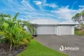 Property photo of 51 Bridie Drive Upper Coomera QLD 4209