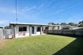 Property photo of 169 Bedford Road Andergrove QLD 4740