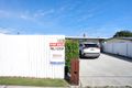 Property photo of 169 Bedford Road Andergrove QLD 4740