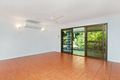 Property photo of 8/33 George Crescent Fannie Bay NT 0820