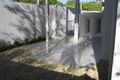 Property photo of 1/59-61 Benowa Road Southport QLD 4215