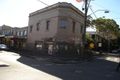 Property photo of 125-131 Raglan Street Waterloo NSW 2017