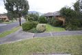 Property photo of 78 Burdekin Avenue Bayswater North VIC 3153