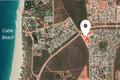 Property photo of 3 Jigal Drive Djugun WA 6725