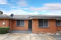 Property photo of 2/19 Collins Street Preston VIC 3072