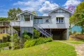 Property photo of 16 Calton Terrace Gympie QLD 4570