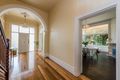 Property photo of 401 Sandy Bay Road Sandy Bay TAS 7005