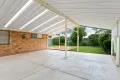 Property photo of 22 Daniel Court Scarborough QLD 4020