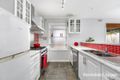 Property photo of 5 Amaroo Drive Churchill VIC 3842