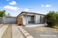 Property photo of 5 Amaroo Drive Churchill VIC 3842