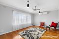 Property photo of 5 Amaroo Drive Churchill VIC 3842