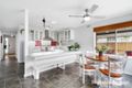 Property photo of 5 Amaroo Drive Churchill VIC 3842