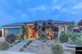 Property photo of 113 Sunset Views Boulevard Tarneit VIC 3029