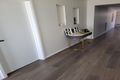 Property photo of 8 Hixon Way Mickleham VIC 3064