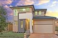 Property photo of 21 Spur Street Beaumont Hills NSW 2155