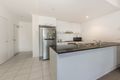 Property photo of 63/21-29 Trickey Avenue Sydenham VIC 3037