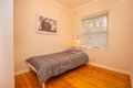 Property photo of 3/16 Kyle Street Glenside SA 5065
