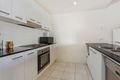 Property photo of 63/21-29 Trickey Avenue Sydenham VIC 3037