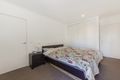 Property photo of 63/21-29 Trickey Avenue Sydenham VIC 3037
