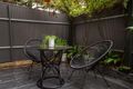 Property photo of 3/16 Kyle Street Glenside SA 5065