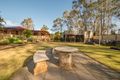 Property photo of 23 Taylors Road Walloon QLD 4306