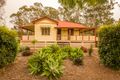 Property photo of 23 Taylors Road Walloon QLD 4306