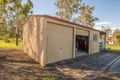 Property photo of 23 Taylors Road Walloon QLD 4306