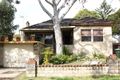 Property photo of 44 National Avenue Loftus NSW 2232
