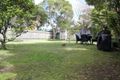 Property photo of 44 National Avenue Loftus NSW 2232