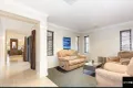 Property photo of 113 Sunset Views Boulevard Tarneit VIC 3029