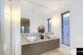 Property photo of 113 Sunset Views Boulevard Tarneit VIC 3029