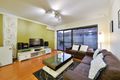 Property photo of 39B Grey Street Cannington WA 6107