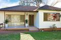 Property photo of 2 Tallawarra Avenue Padstow NSW 2211