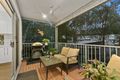 Property photo of 51 Currumbin Chase Currumbin QLD 4223