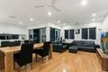 Property photo of 51 Currumbin Chase Currumbin QLD 4223