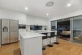 Property photo of 51 Currumbin Chase Currumbin QLD 4223