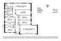 Property photo of 24 Joy Crescent Murray Bridge SA 5253