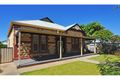 Property photo of 25 First Avenue Nailsworth SA 5083