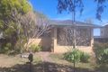 Property photo of 5 Daniel Street Lowood QLD 4311