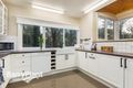 Property photo of 37 Fern Glade Drive Emerald VIC 3782
