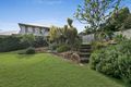 Property photo of 6 Auriga Court Wynnum QLD 4178