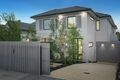 Property photo of 55A Emo Road Malvern East VIC 3145