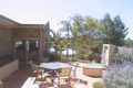 Property photo of 15 Hibiscus Drive Mount Cotton QLD 4165