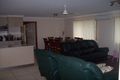 Property photo of 22 Riverview Drive Mount Julian QLD 4800