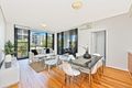 Property photo of 303/16 Corniche Drive Wentworth Point NSW 2127