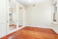 Property photo of 35 South Avenue Leichhardt NSW 2040