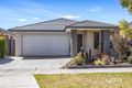 Property photo of 30 Aspera Drive Werribee VIC 3030