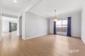 Property photo of 30 Aspera Drive Werribee VIC 3030