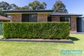 Property photo of 67 Bilmark Drive Raymond Terrace NSW 2324