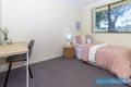 Property photo of 67 Bilmark Drive Raymond Terrace NSW 2324